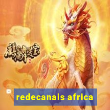 redecanais africa